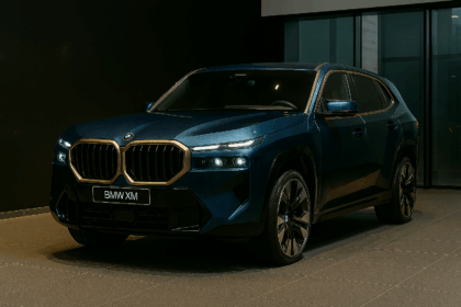 The 2025 BMW XM marks a landmark in BMW’s M division history, emerging as the first standalone M Performance SUV. Combining a potent plug-in hybrid powertrain, bespoke M styling, and cutting-edge technology, the XM delivers a unique blend of luxury, performance, and eco-conscious driving. Whether you’re tracking lap times or cruising city streets, the XM stands apart as the definitive high-end SUV for today’s discerning driver.